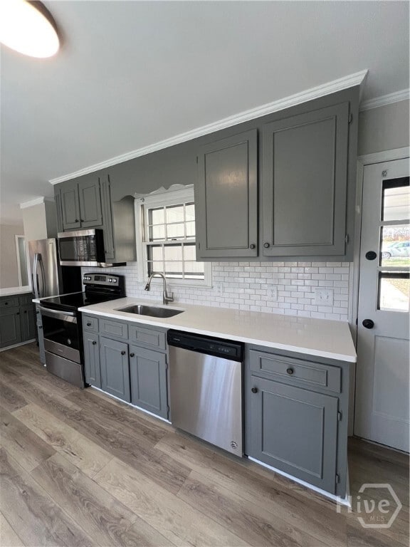 Photo - 1051 Crooked Creek Rd