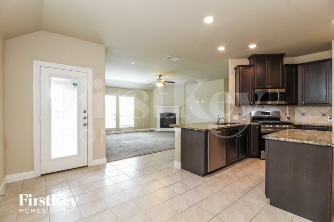 Photo - 4325 Bayport Dr