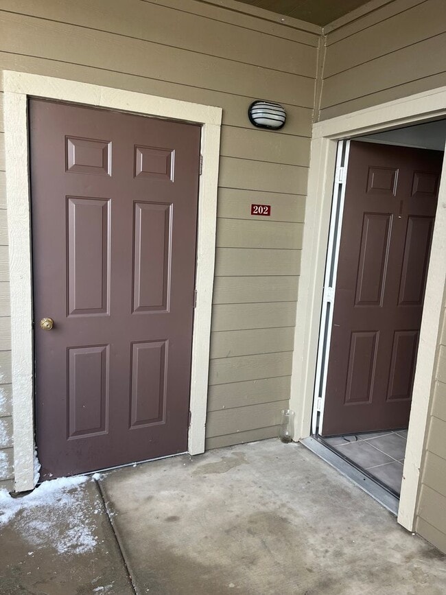 Photo - 12886 Ironstone Way