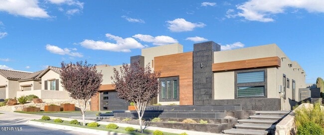 Photo - 12292 Fresh Water Dr