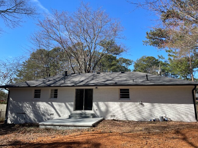 Photo - 1164 Longshore Dr