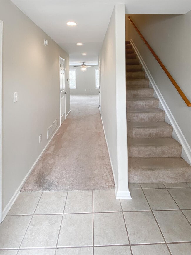 Photo - 2221 Reserve Ct