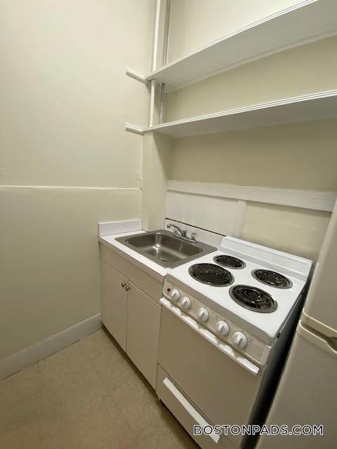 Photo - 1334 Commonwealth Ave Unidad 1