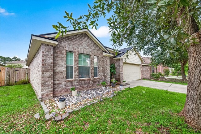 Photo - 2510 Fox Water Dr