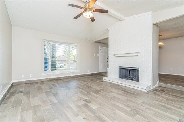 Photo - 1137 Wood Heights Dr