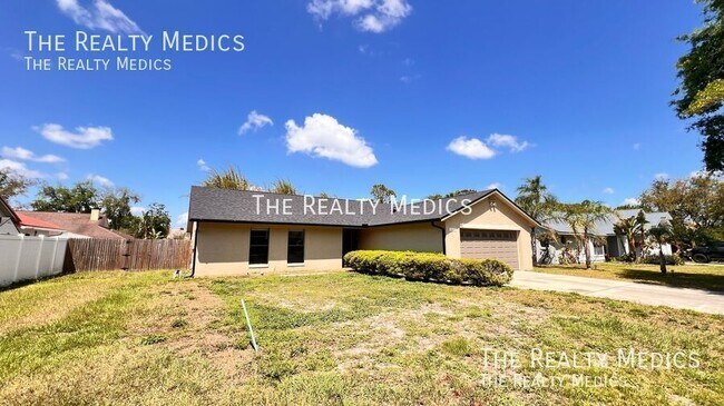 Photo - 10535 Abingdon Chase