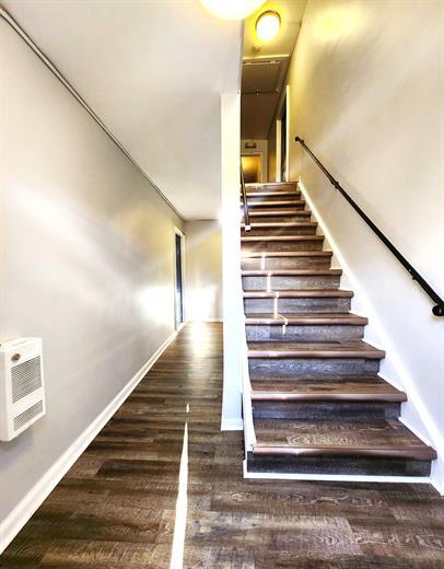 Photo - 16885 Lahser Rd Unit A3