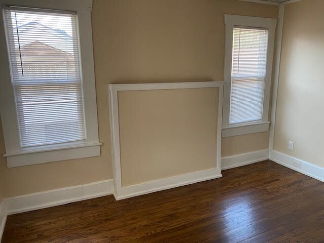 Photo - DrexNan Ensley Property