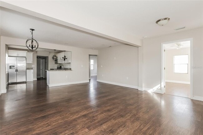 Photo - 4917 Emerson Ave S