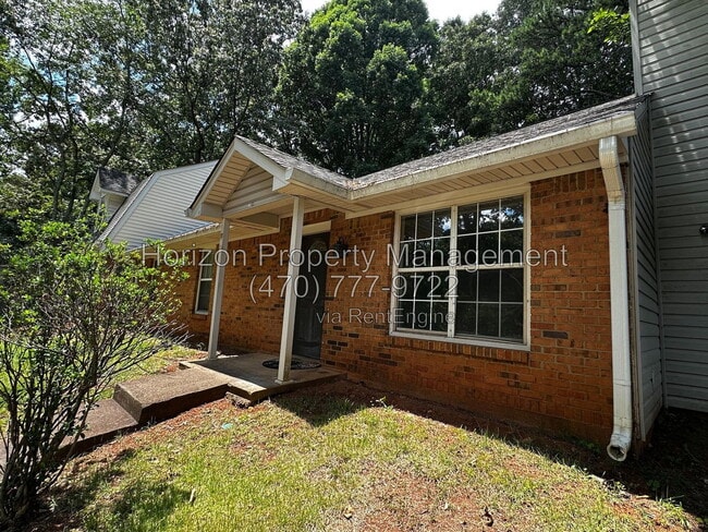 Photo - 4925 Farmstead Ct NE