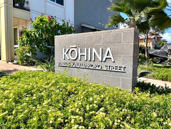 Photo - Live Your Best Life at Kohina: Beautiful Home with Pool & Park Access