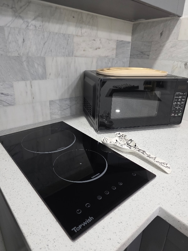 Photo - 804 Royal Palm Dr