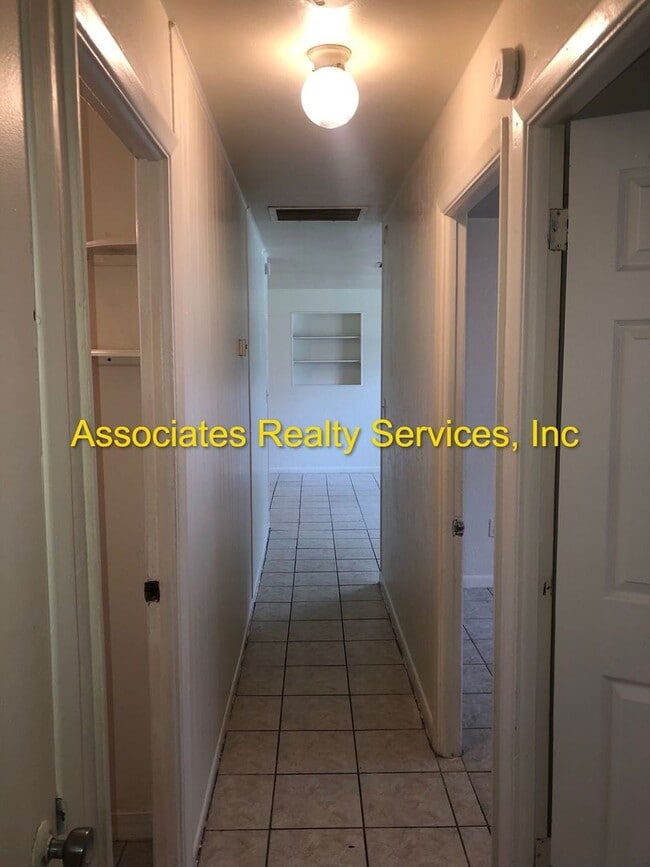 Photo - West Park Home