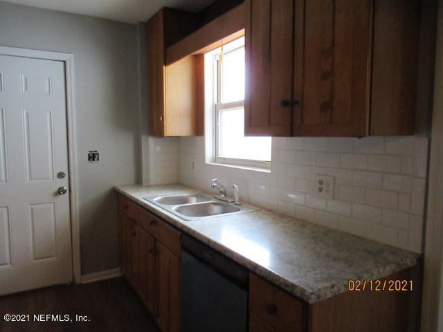 Photo - 6123 Autlan Dr