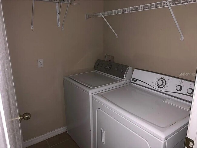 7135 Harmony Square Dr S Unit 7135
