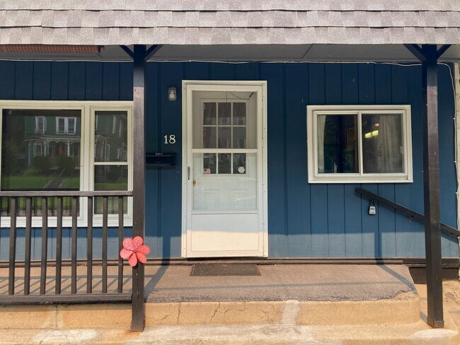 Photo - 1 Sisson St Unit 18 Maple St.