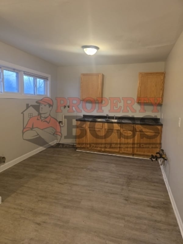 Photo - 2530 E 22nd Pl