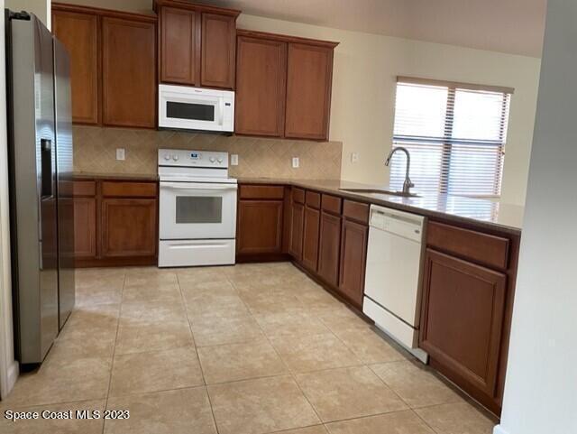 Photo - 1248 Serengeti Way