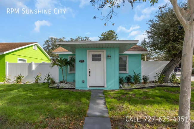 Photo - 1500 Clearwater Largo Rd Apartment Unit 1