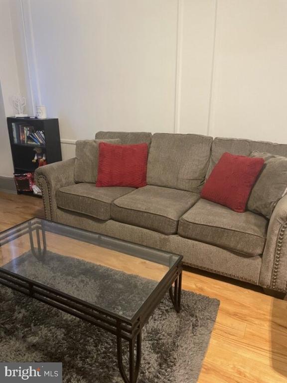 Photo - 1324 Locust St Unit 205