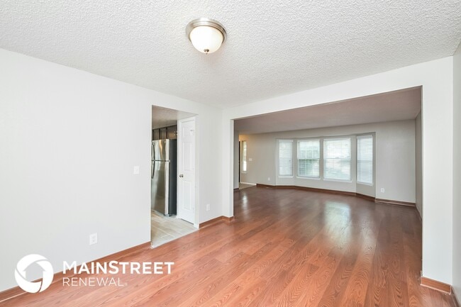 Photo - 2121 S Zeno St