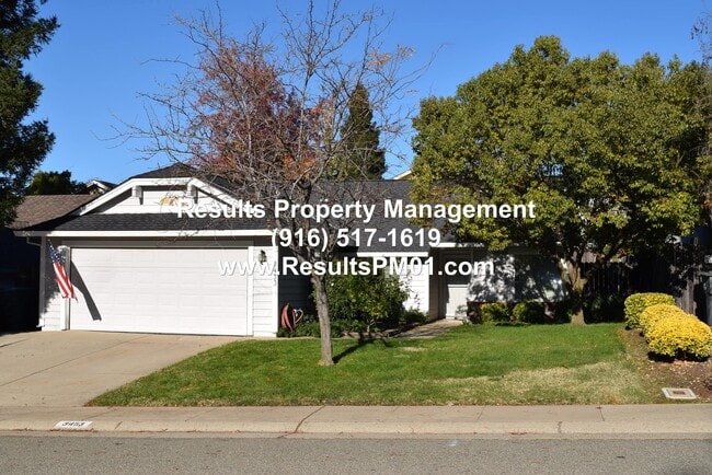 Great Home in a Great Location! - Great Home in a Great Location!