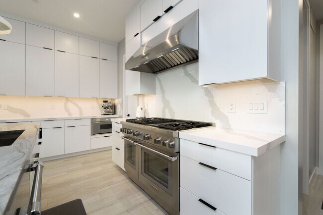 Photo - Fully Furnished Ground-Floor Rancharrah Condo