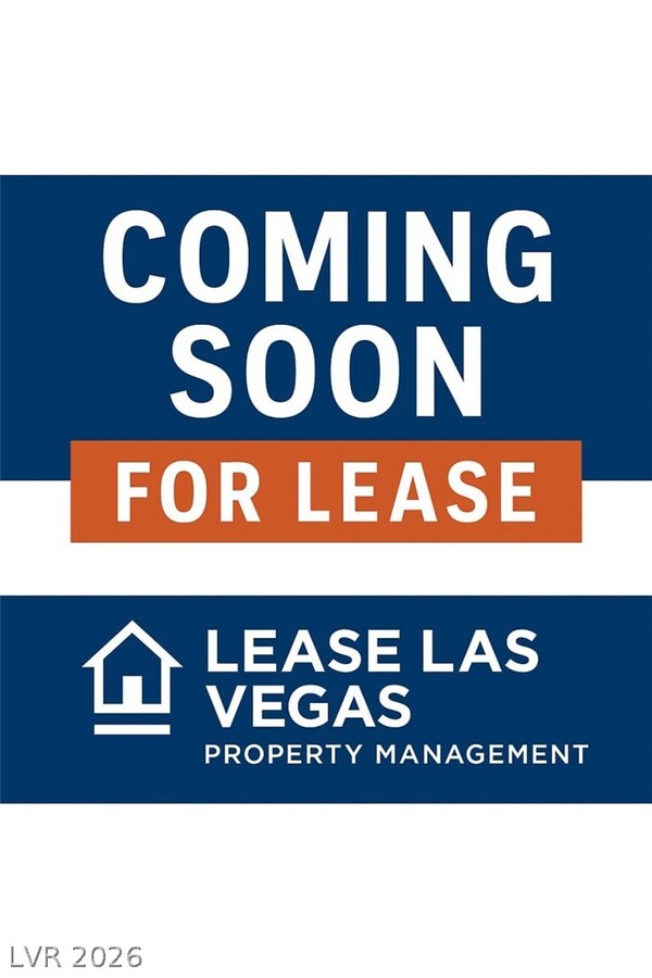 Photo - 8433 Spencer Canyon St