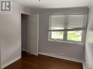 Photo - 94 Woodfern Dr