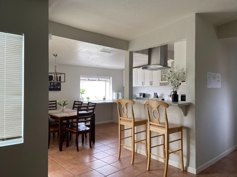 Photo - 927 N Garden St Unidad 1