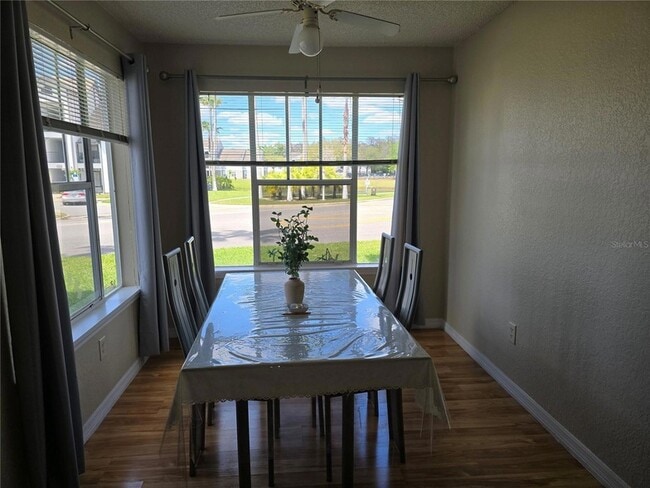 Photo - 2201 Key W Ct Unit 318