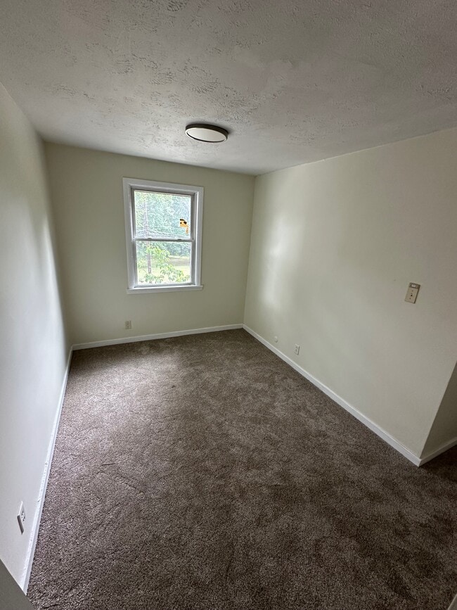 Photo - 445 Cedar Dr