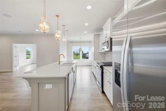 Photo - 1018 Stone Marker Dr