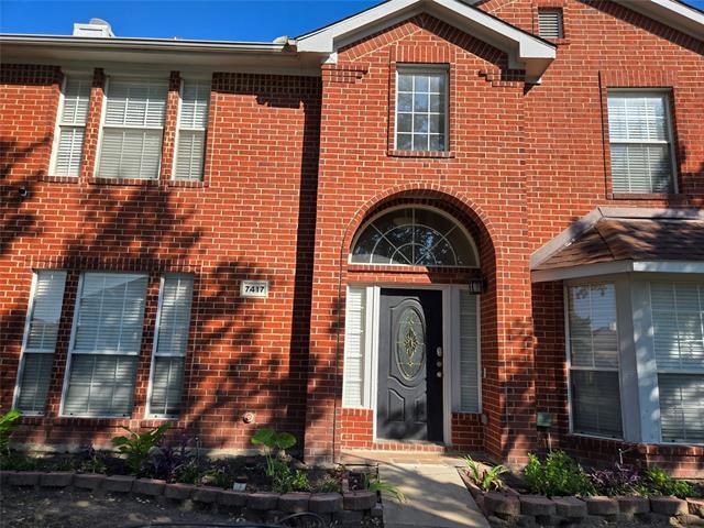 Photo - 7417 Euclid Dr
