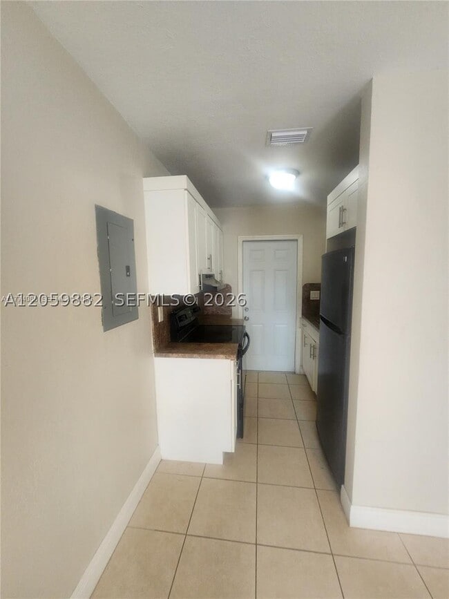Photo - 22025 SW 117th Ave Unit 2