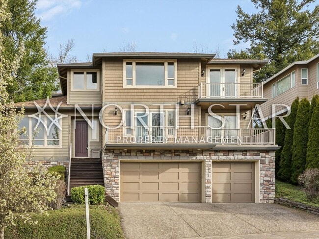 Photo - Elevated Forest Heights Retreat with Stunning Valley Views & Versatile Living Spaces