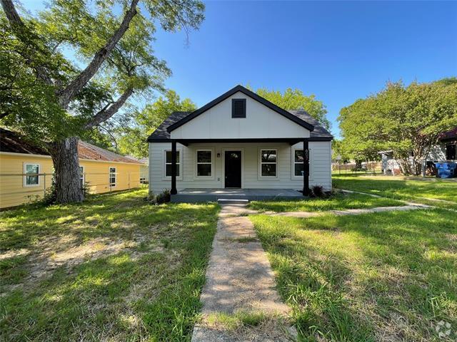 Building Photo - 607 E Monterey St Rental