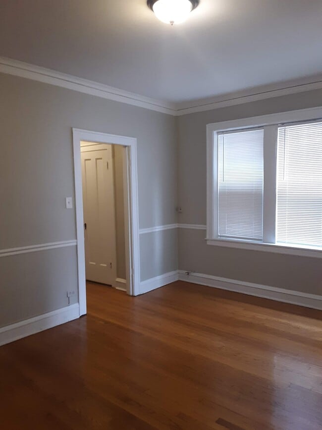 Photo - 230 Elmwood-3S Unit 3S