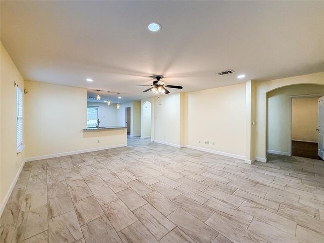 Photo - 116 Remington Dr
