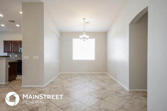 Photo - 42716 N 44th Dr