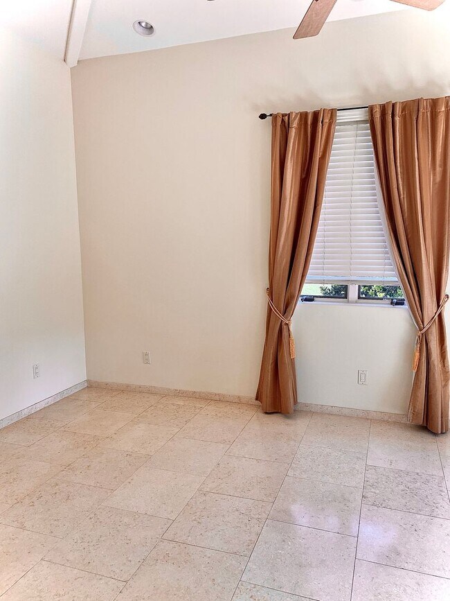 Photo - Beautiful 1 BD / 1 BA Granny Unit in Count...