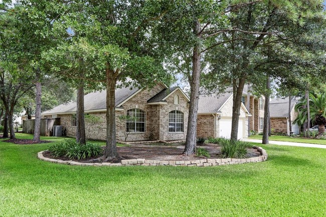 Photo - 183 N Millport Cir Casa