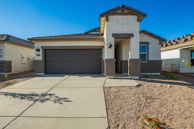 Photo - 17818 W Vogel Ave House