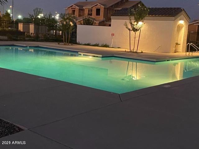 Photo - 1255 N Arizona Ave