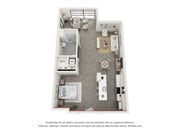 Brio Lofts_1