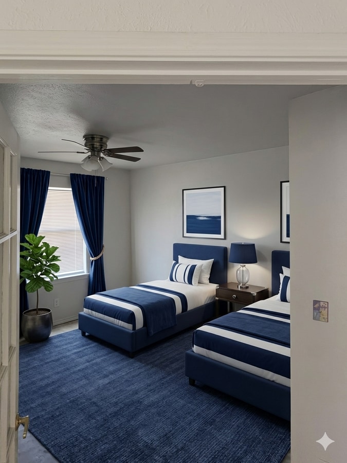 Photo - 2448 Sunflower Dr