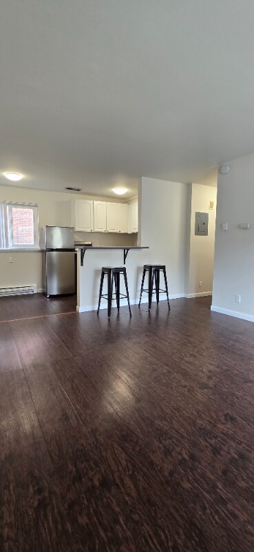 Photo - 400 NE 65th St