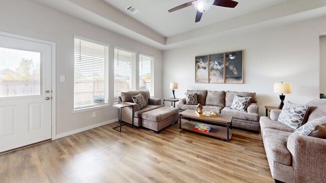 Building Photo - 4712 Milagro Lp Unit ID1353855P