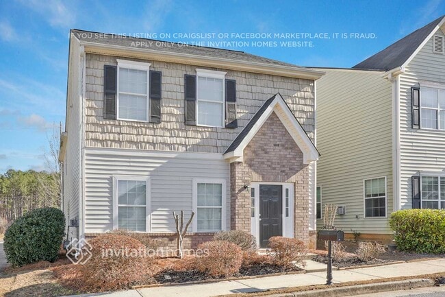 Photo - 3146 Imperial Cir SW