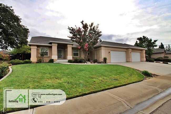 Photo - 3377 Heritagetown Dr